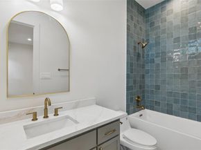 906  Cristler Avenue , Dallas Texas 75223