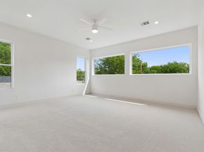 906  Cristler Avenue , Dallas Texas 75223