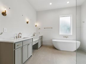906  Cristler Avenue , Dallas Texas 75223