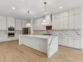 906  Cristler Avenue , Dallas Texas 75223