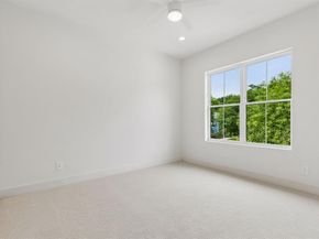 906  Cristler Avenue , Dallas Texas 75223