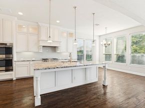965  Touchstone Road , Frisco Texas 75036