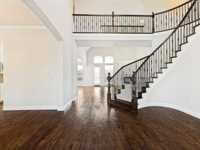 965  Touchstone Road , Frisco Texas 75036
