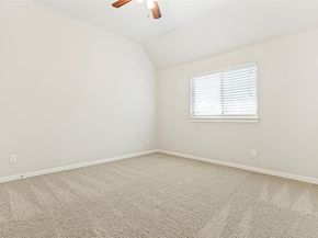 965  Touchstone Road , Frisco Texas 75036