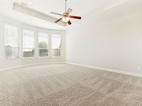965  Touchstone Road , Frisco Texas 75036