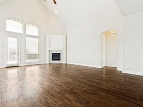 965  Touchstone Road , Frisco Texas 75036