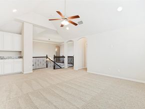 965  Touchstone Road , Frisco Texas 75036