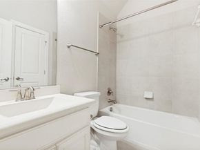 965  Touchstone Road , Frisco Texas 75036
