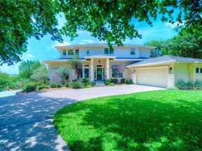 1132  Mallard Pointe Drive , Grand Prairie Texas 75104