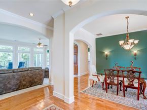 1132  Mallard Pointe Drive , Grand Prairie Texas 75104