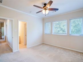 1132  Mallard Pointe Drive , Grand Prairie Texas 75104
