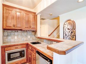 1132  Mallard Pointe Drive , Grand Prairie Texas 75104