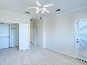 1132  Mallard Pointe Drive , Grand Prairie Texas 75104