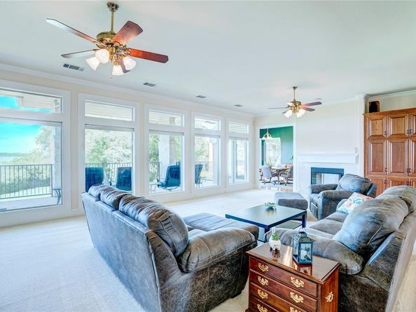 1132  Mallard Pointe Drive , Grand Prairie Texas 75104
