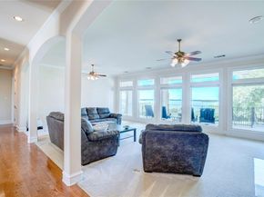 1132  Mallard Pointe Drive , Grand Prairie Texas 75104