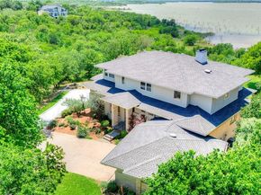 1132  Mallard Pointe Drive , Grand Prairie Texas 75104