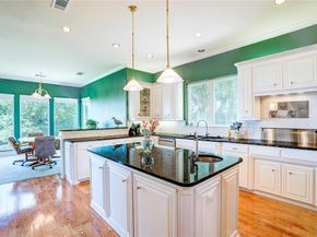 1132  Mallard Pointe Drive , Grand Prairie Texas 75104