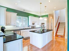 1132  Mallard Pointe Drive , Grand Prairie Texas 75104