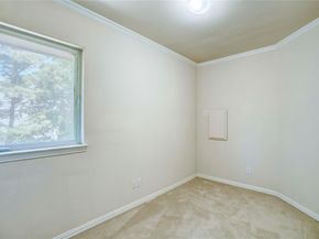 1132  Mallard Pointe Drive , Grand Prairie Texas 75104