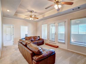 1132  Mallard Pointe Drive , Grand Prairie Texas 75104
