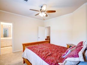 1132  Mallard Pointe Drive , Grand Prairie Texas 75104