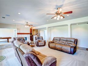 1132  Mallard Pointe Drive , Grand Prairie Texas 75104