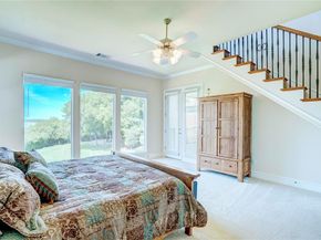 1132  Mallard Pointe Drive , Grand Prairie Texas 75104