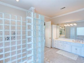 1132  Mallard Pointe Drive , Grand Prairie Texas 75104
