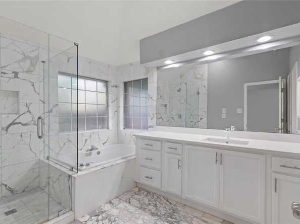 8343  Crystalwood Drive , Dallas Texas 75249
