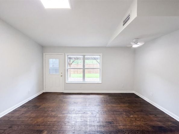 3308  Brookhaven Club Drive , Farmers Branch Texas 75234