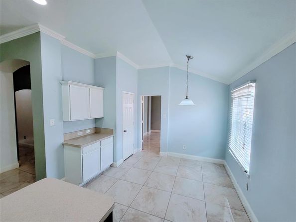 8033  Summer Stream Drive , Fort Worth Texas 76134