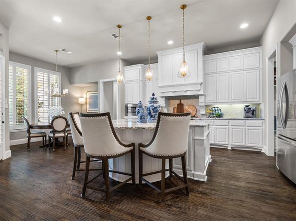 9309  Sabal Lane , Lantana Texas 76226