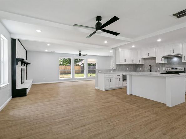 3525  Bangor Court E, Irving Texas 75062