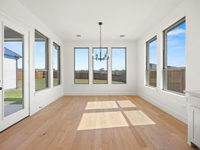 10021  Cresent Drive , Providence Village Texas 76227