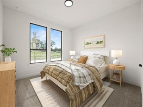 10021  Cresent Drive , Providence Village Texas 76227