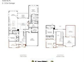 10021  Cresent Drive , Providence Village Texas 76227
