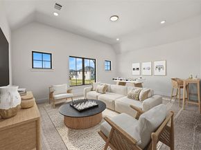 10021  Cresent Drive , Providence Village Texas 76227