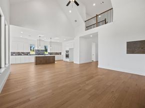 10021  Cresent Drive , Providence Village Texas 76227
