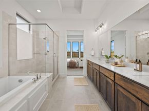 10021  Cresent Drive , Providence Village Texas 76227
