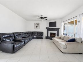 7116  Grey Dawn Lane , Dallas Texas 75227
