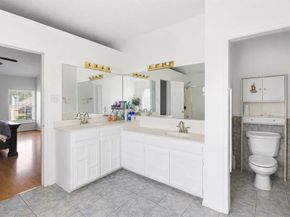 7116  Grey Dawn Lane , Dallas Texas 75227