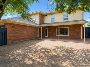 7116  Grey Dawn Lane , Dallas Texas 75227