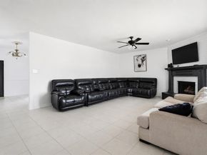 7116  Grey Dawn Lane , Dallas Texas 75227