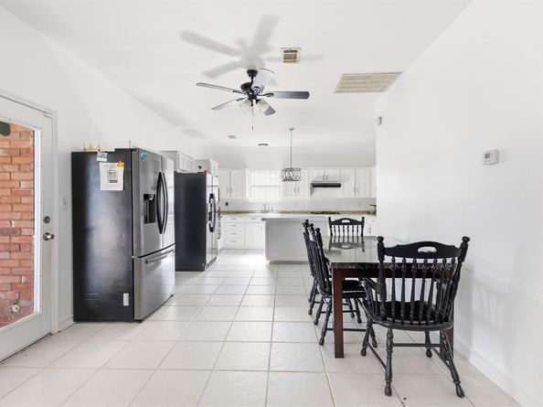 7116  Grey Dawn Lane , Dallas Texas 75227