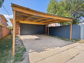 7116  Grey Dawn Lane , Dallas Texas 75227