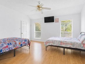 7116  Grey Dawn Lane , Dallas Texas 75227