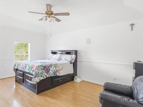 7116  Grey Dawn Lane , Dallas Texas 75227