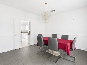 7116  Grey Dawn Lane , Dallas Texas 75227