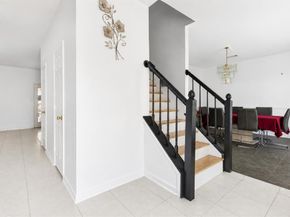 7116  Grey Dawn Lane , Dallas Texas 75227