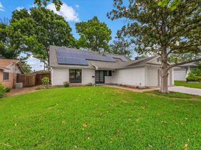 430  Beverly Drive , Richardson Texas 75080
